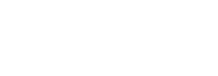 UrbanSquare